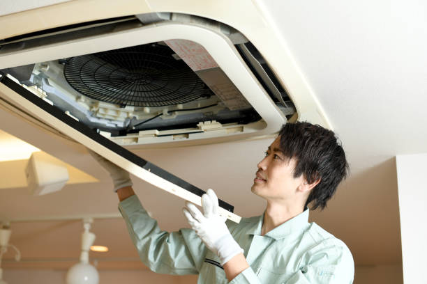 Best Affordable HVAC Duct Cleaning  in Acworth, GA
