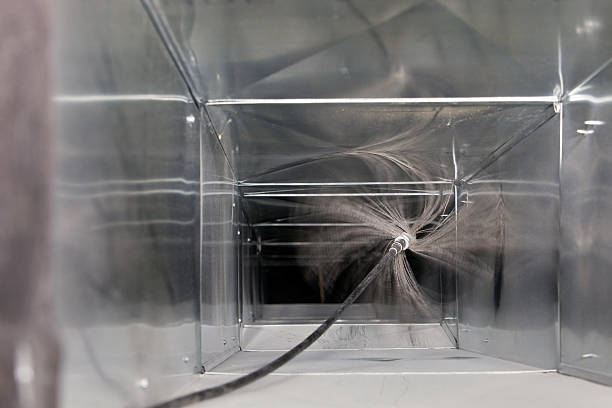 Best Air Duct Cleaning Company Near Me  in Acworth, GA
