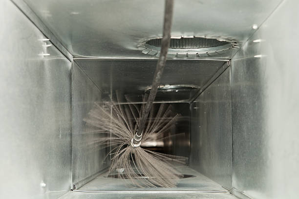  Acworth, GA Airduct Cleaning Pros